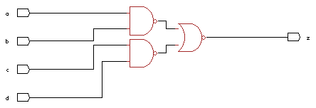 an4 schematic