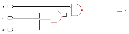 aon21 schematic