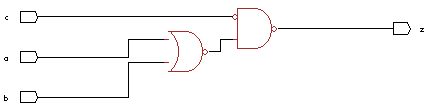 or3 schematic