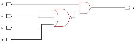 or4 schematic