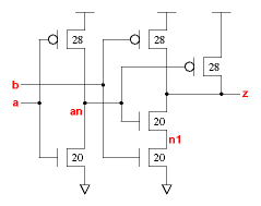 nd2av0x2 schematic