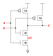 nd2v0x4 schematic