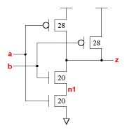 nd2v6x2 schematic