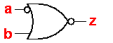 nr2a symbol