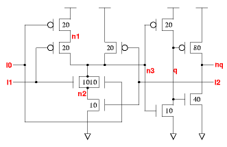 nao22_x4 schematic