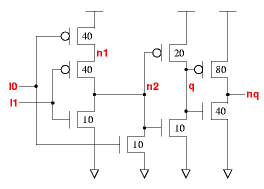 no2_x4 schematic