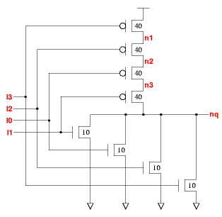 no4_x1 schematic