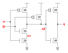 a2_x4 schematic