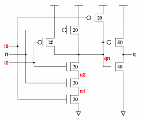 a3_x4 schematic