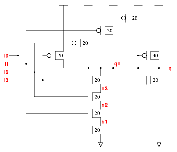 a4_x2 schematic