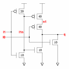 an12_x1 schematic