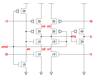 mx2_x2 schematic