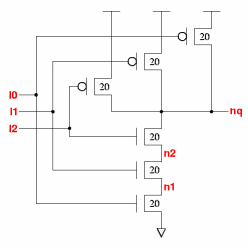 na3_x1 schematic