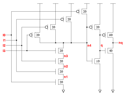 na4_x4 schematic