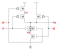 nao22_x1 schematic