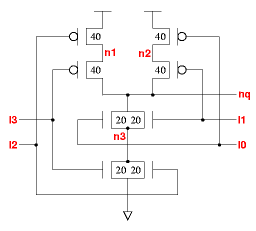 nao2o22_x1 schematic