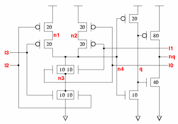 nao2o22_x4 schematic