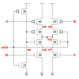 nmx2_x1 schematic