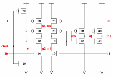 nmx2_x4 schematic