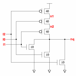 no3_x1 schematic