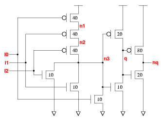 no3_x4 schematic