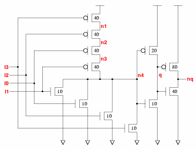 no4_x4 schematic