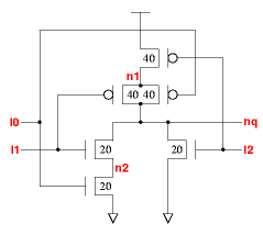 noa22_x1 schematic