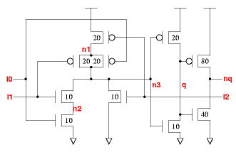 noa22_x4 schematic
