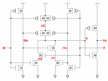 nxr2_x4 schematic