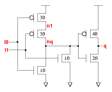 o2_x2 schematic