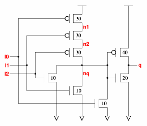 o3_x2 schematic