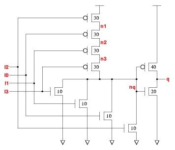 o4_x2 schematic