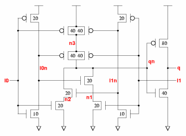 xr2_x4 schematic