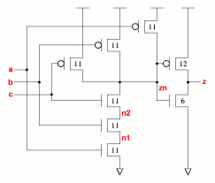 an3v0x05 schematic