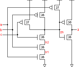 an3v0x4 schematic