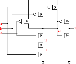 an3v4x2 schematic