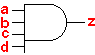 an4 symbol