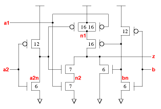 aoi21a2bv0x05 schematic