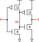 bf1v5x05 schematic