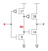 bf1v6x2 schematic