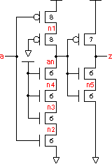 dly2v0x05 schematic