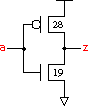 iv1v1x2 schematic