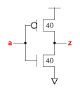 iv1v3x3 schematic