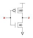 iv1v4x12 schematic