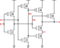 nd2abv0x3 schematic