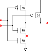 nd2v0x3 schematic