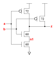 nd2v0x6 schematic