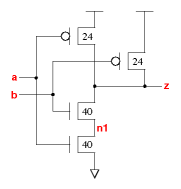nd2v3x2 schematic