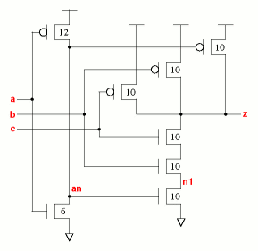 nd3av0x05 schematic