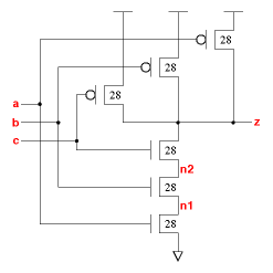 nd3v0x2 schematic